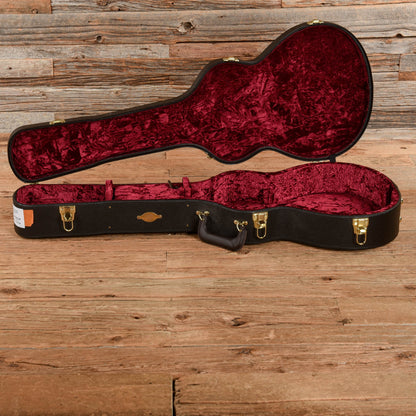 Taylor 322ce 12-Fret Sunburst 2023 Acoustic Guitars