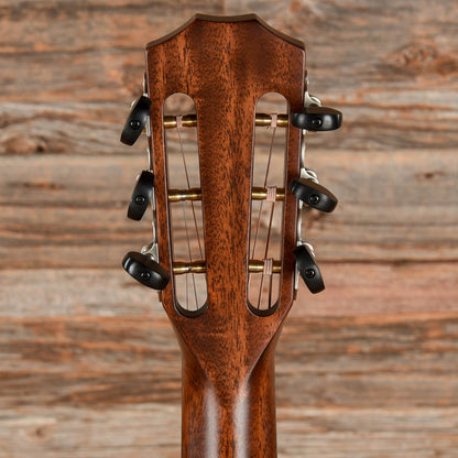 Taylor 322ce 12-Fret Sunburst 2023 Acoustic Guitars