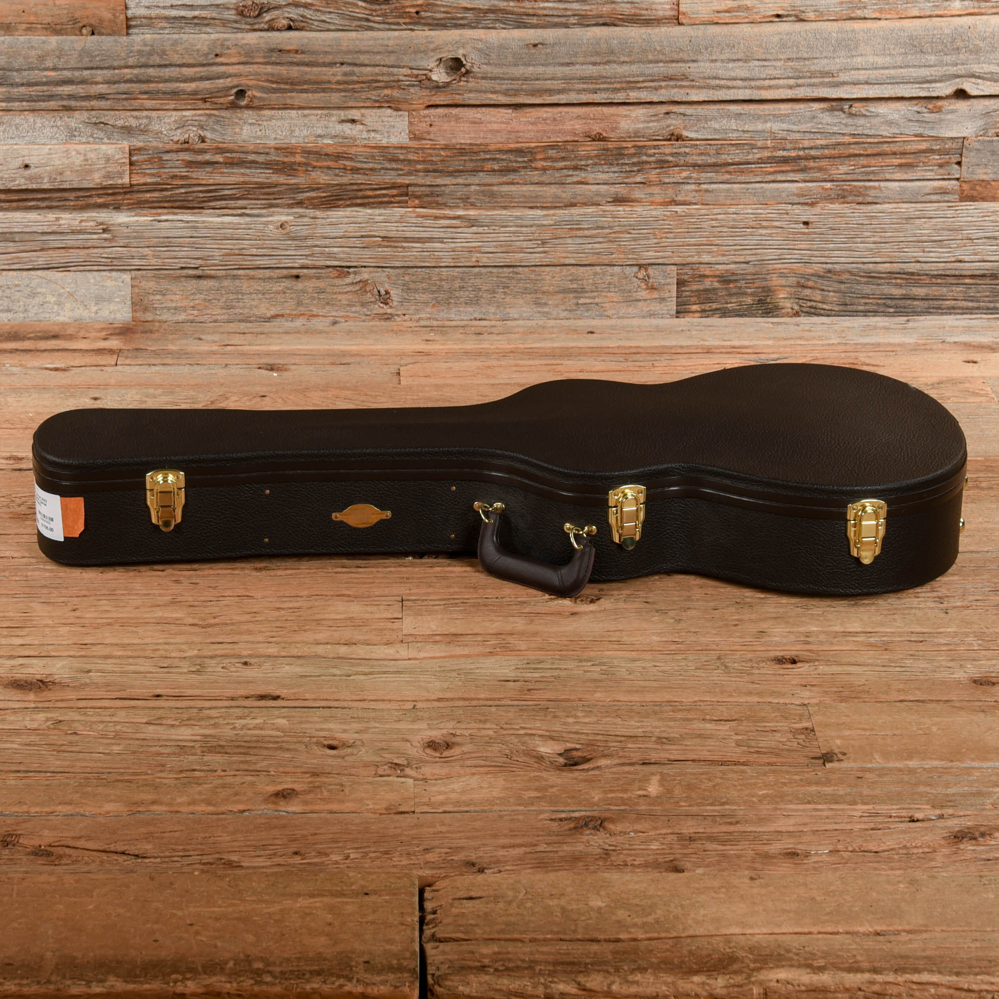 Taylor 322ce 12-Fret Sunburst 2023 Acoustic Guitars