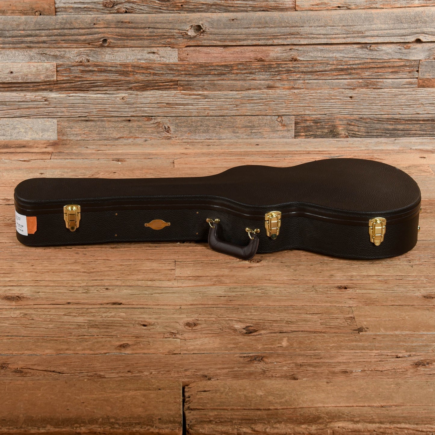 Taylor 322ce 12-Fret Sunburst 2023 Acoustic Guitars