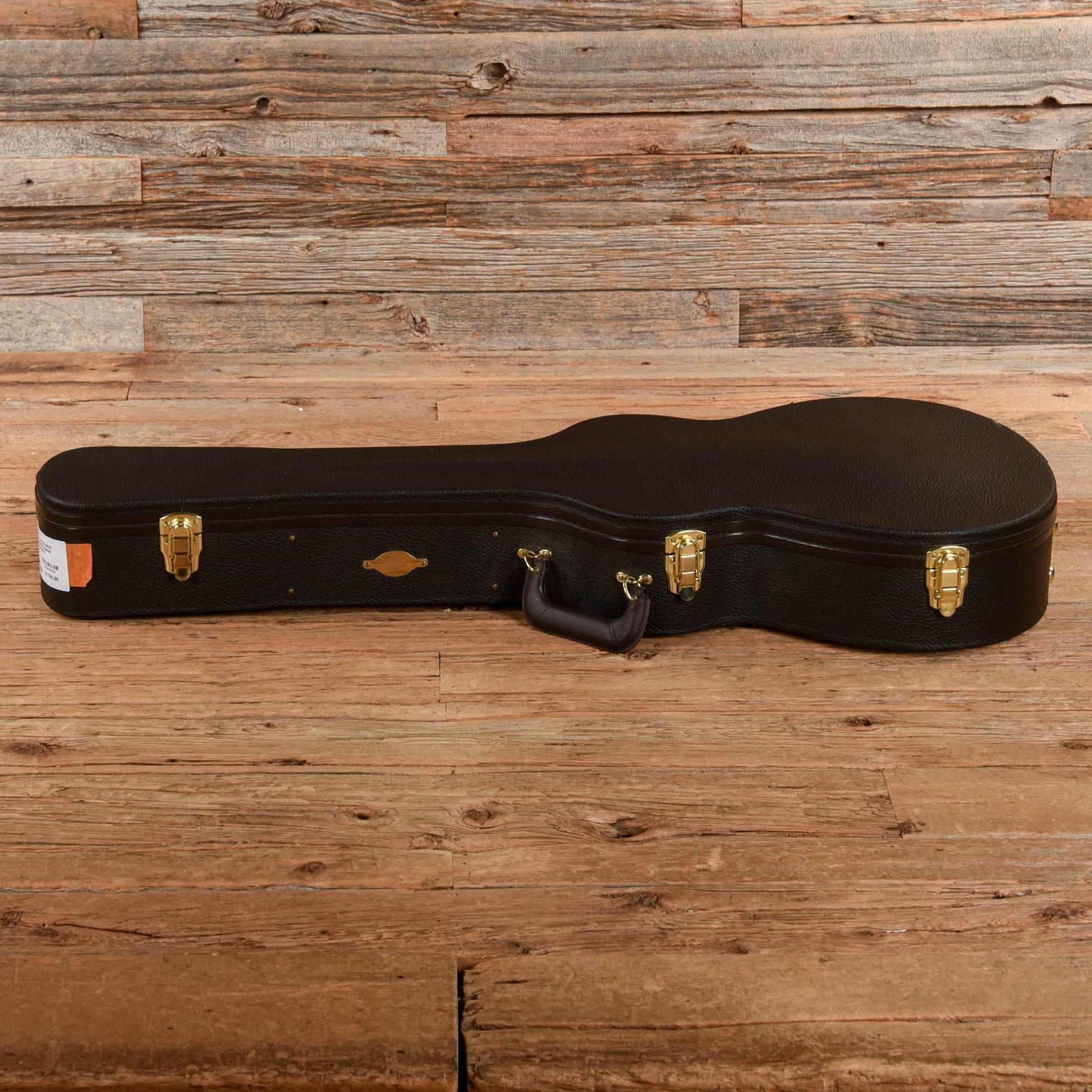 Taylor 322ce 12-Fret Sunburst 2023 Acoustic Guitars