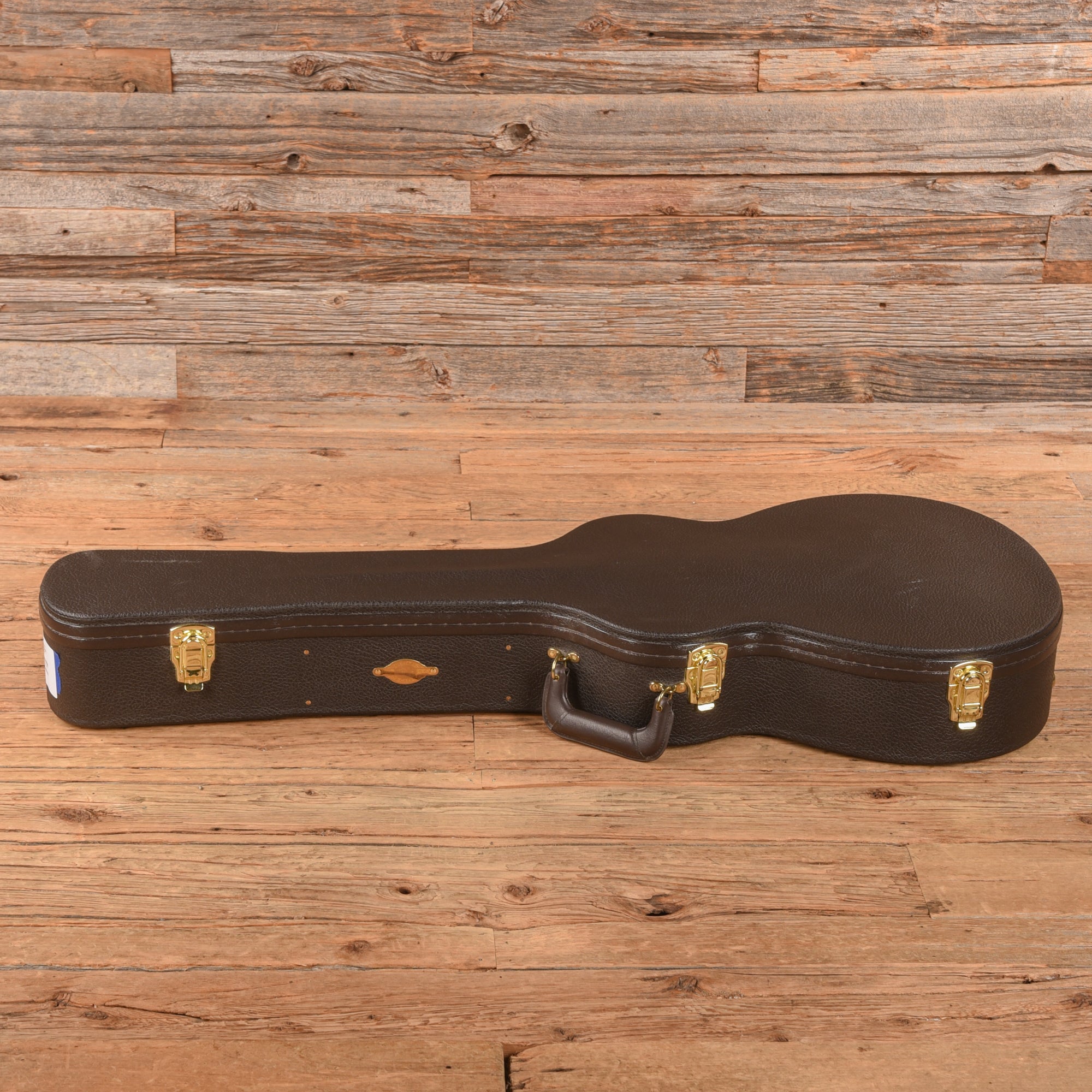 Taylor 322e 12-Fret Shaded Edge Burst 2017 Acoustic Guitars