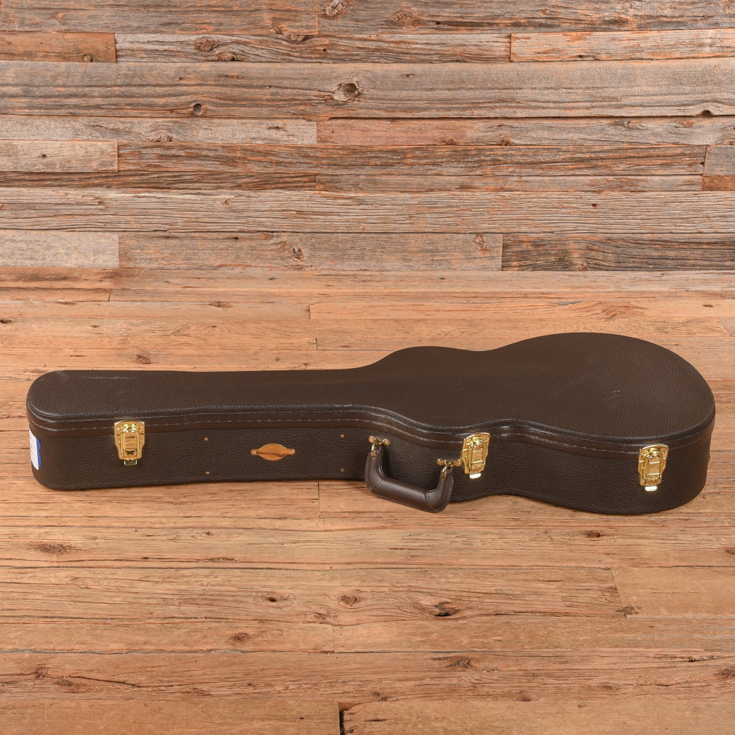 Taylor 322e 12-Fret Shaded Edge Burst 2017 Acoustic Guitars