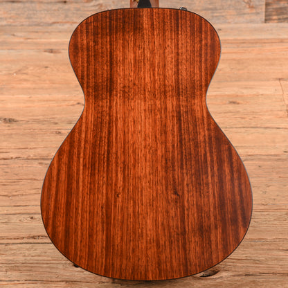 Taylor 322e 12-Fret Shaded Edge Burst 2017 Acoustic Guitars