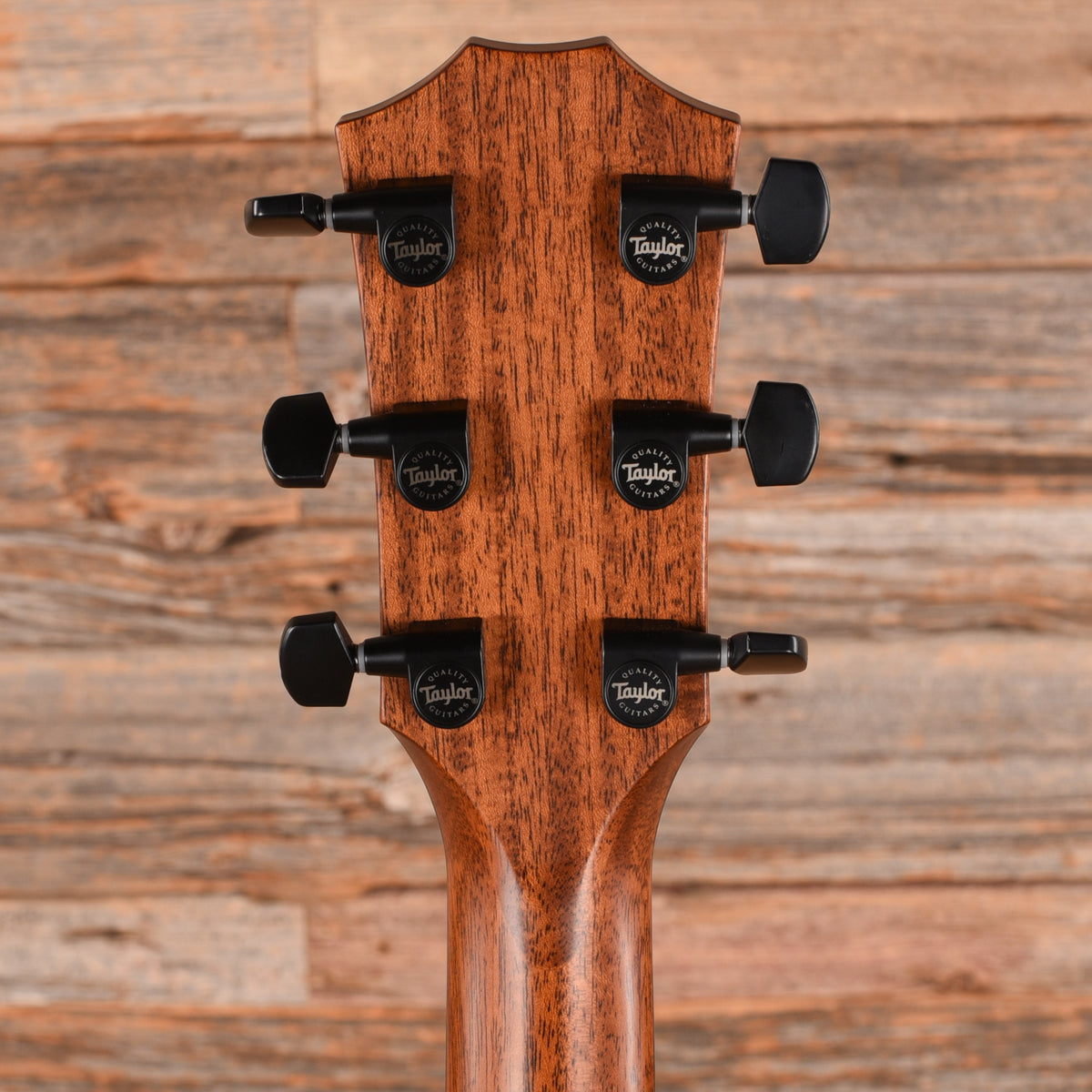 Taylor 324ce Blacktop Blacktop 2023 Acoustic Guitars