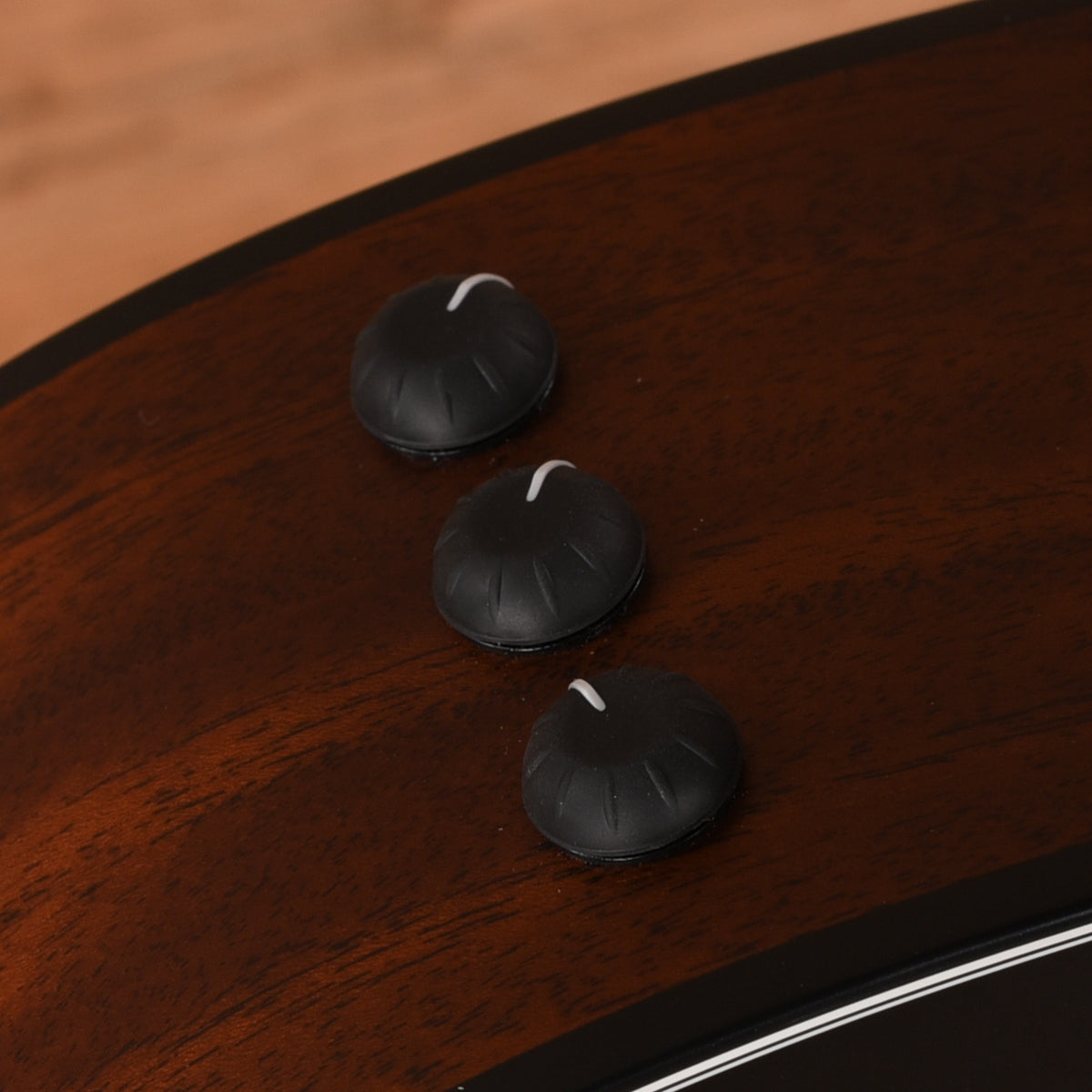Taylor 324ce Blacktop Blacktop 2023 Acoustic Guitars