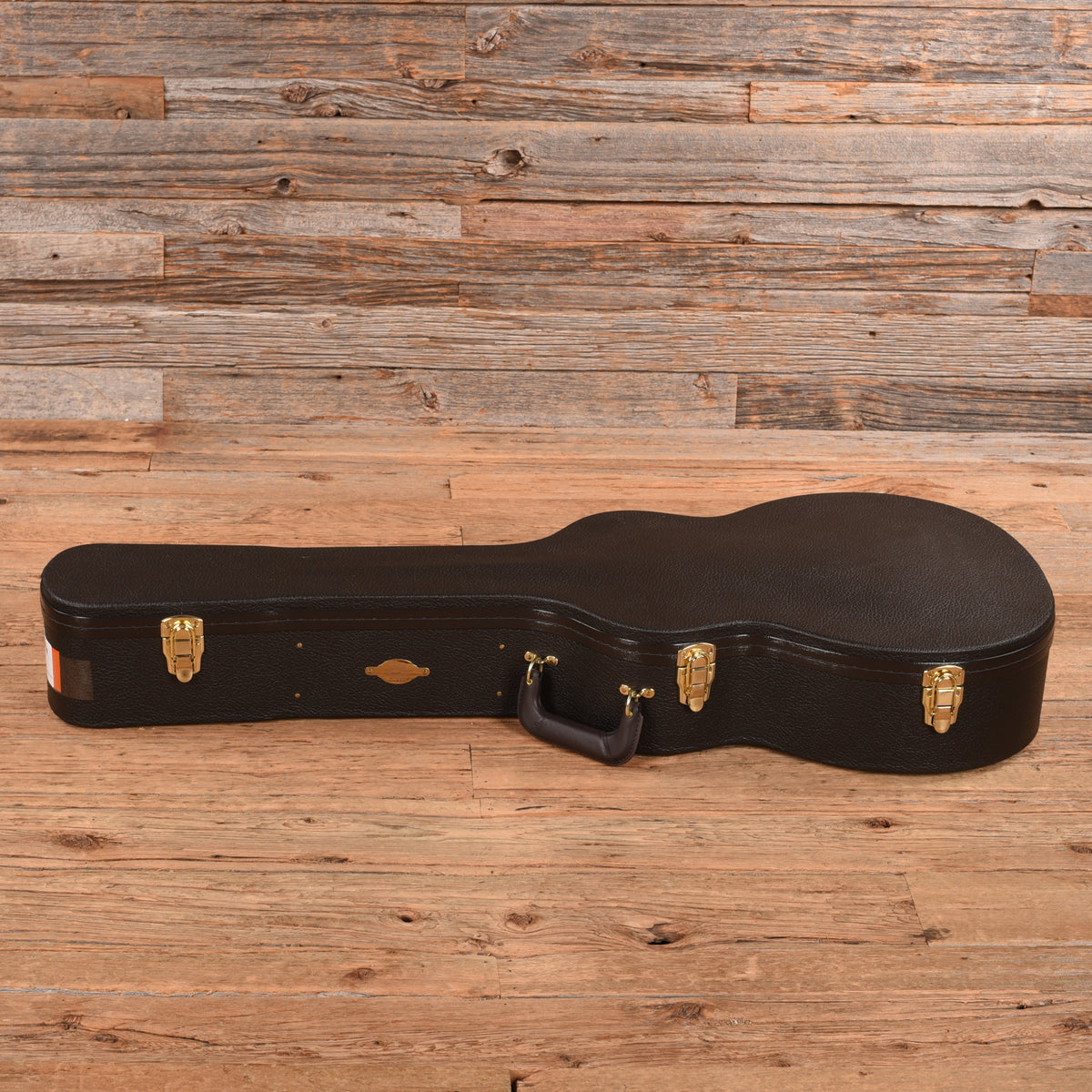 Taylor 324ce Natural 2022 Acoustic Guitars
