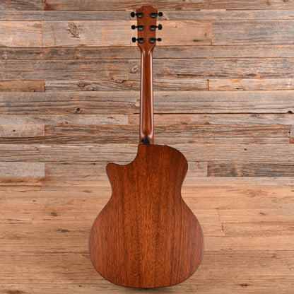 Taylor 324ce Natural 2022 Acoustic Guitars
