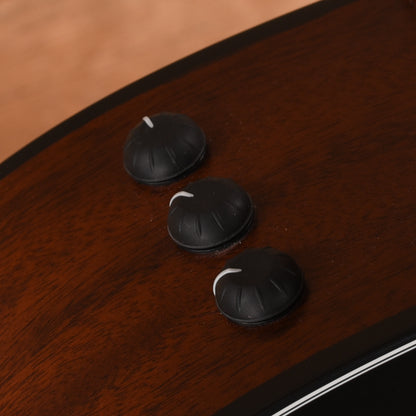 Taylor 324ce Natural 2022 Acoustic Guitars