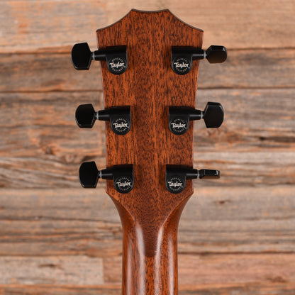 Taylor 324ce Natural 2022 Acoustic Guitars