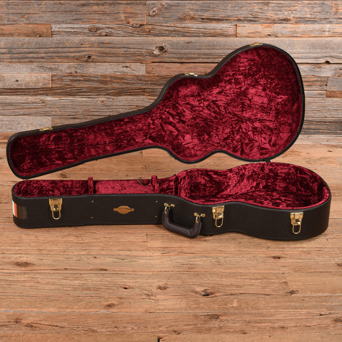 Taylor 324ce Natural 2022 Acoustic Guitars