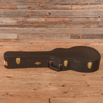 Taylor 324ce Shaded Edge Burst 2024 Acoustic Guitars