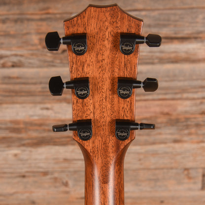 Taylor 324ce Shaded Edge Burst 2024 Acoustic Guitars