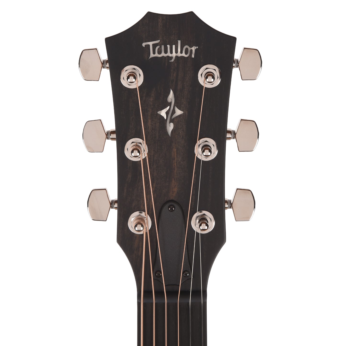 Taylor 412ce Grand Concert Sitka/Rosewood Natural ES2 Acoustic Guitars