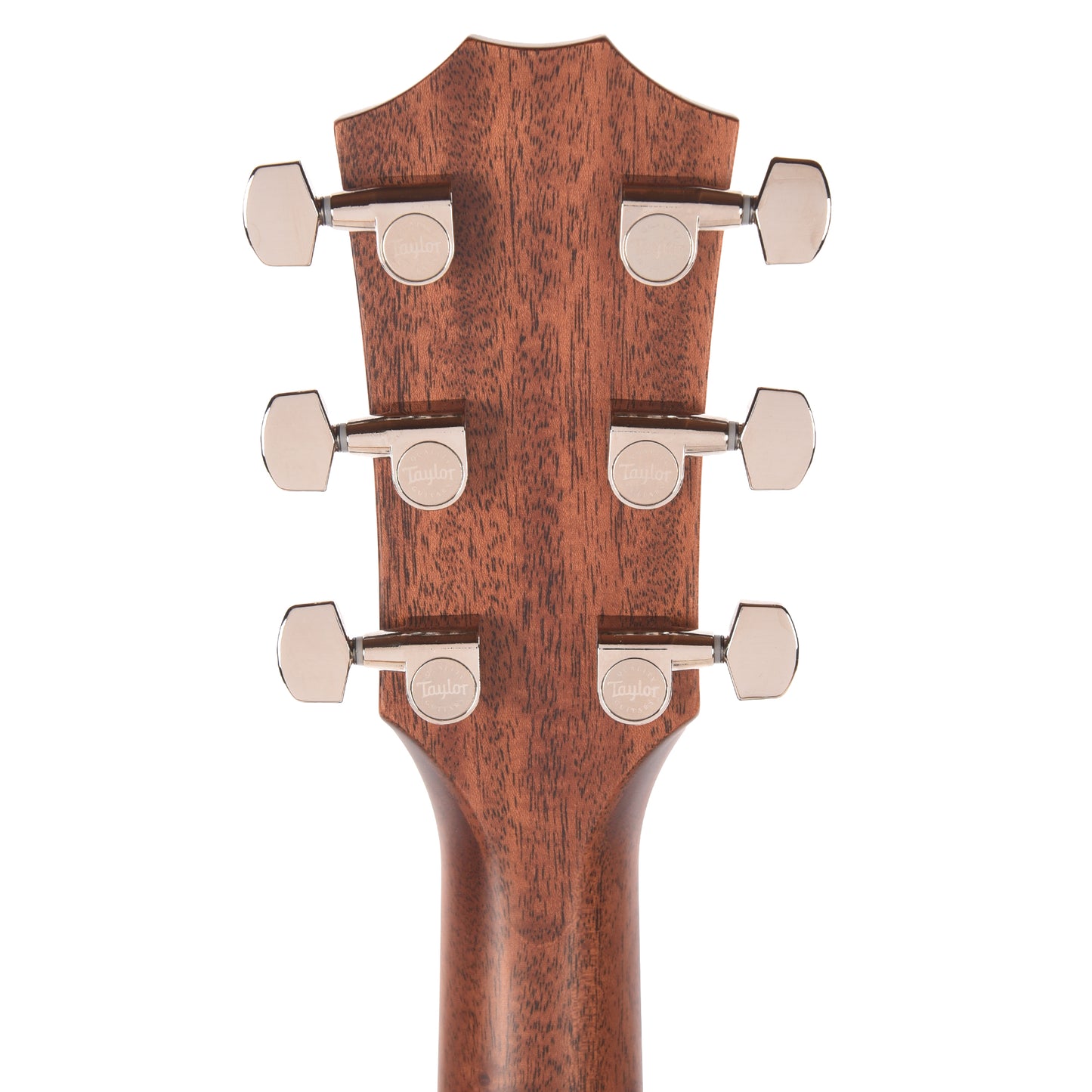 Taylor 412ce Grand Concert Sitka/Rosewood Natural ES2 Acoustic Guitars