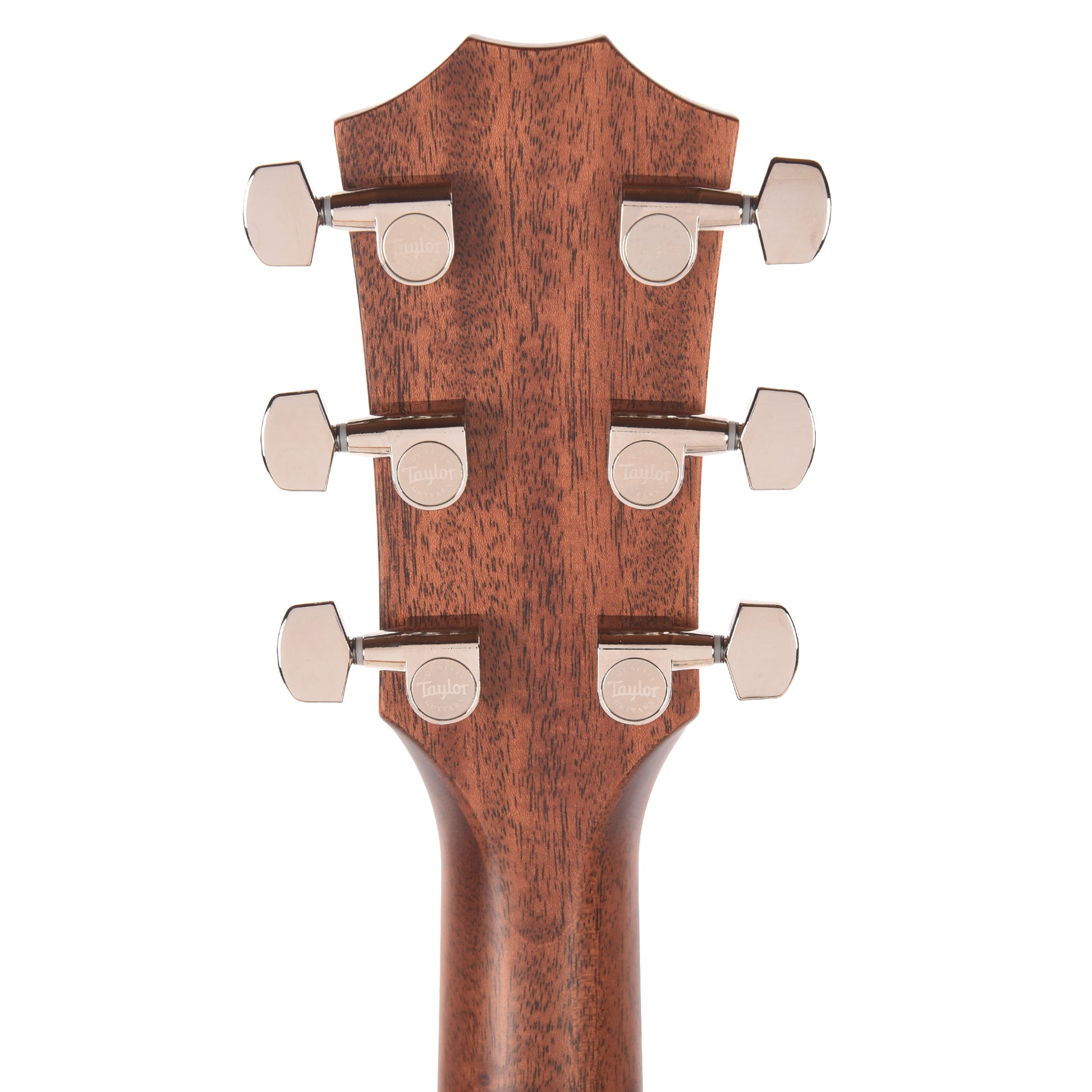 Taylor 412ce Grand Concert Sitka/Rosewood Natural ES2 Acoustic Guitars