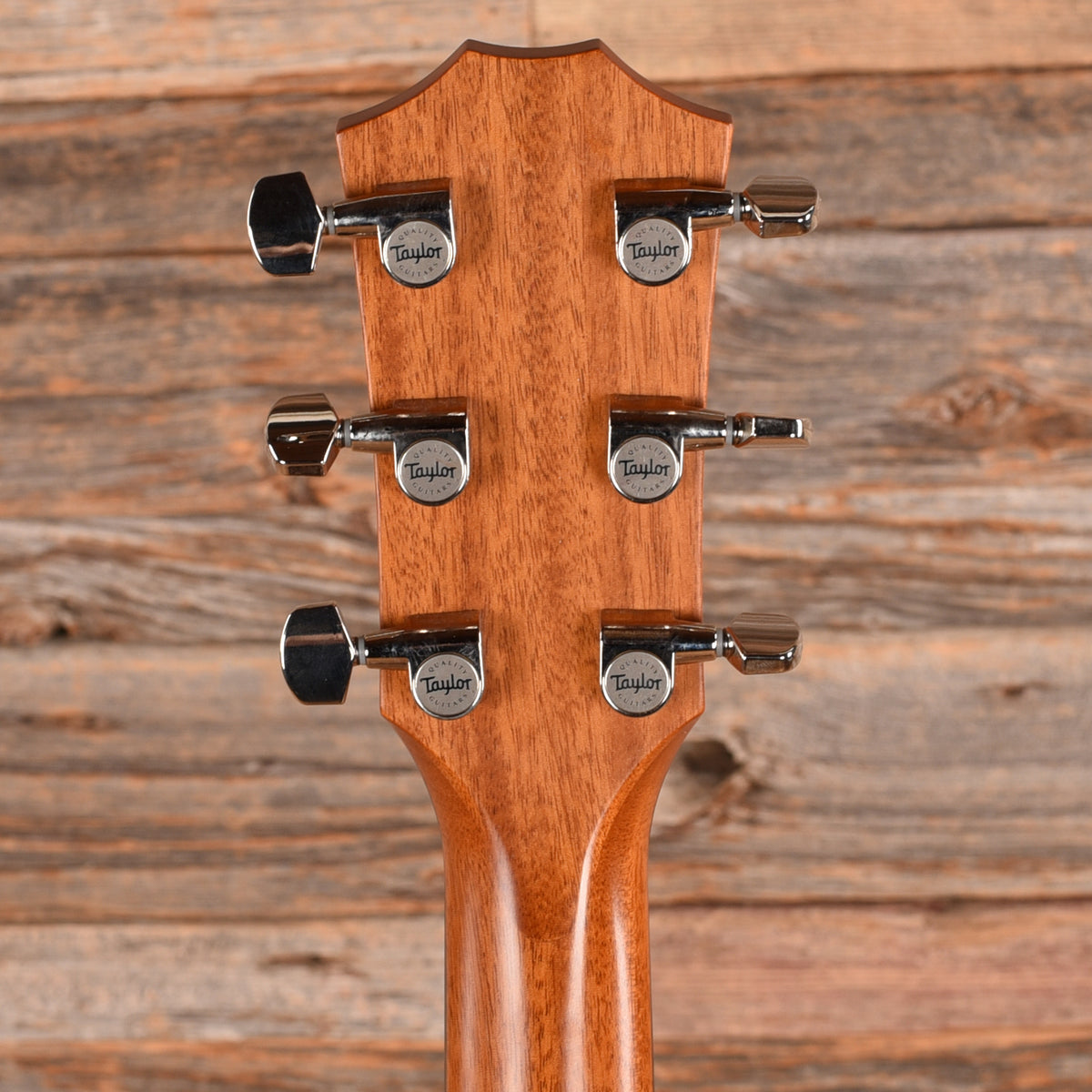 Taylor 414ce Natural 2018 Acoustic Guitars