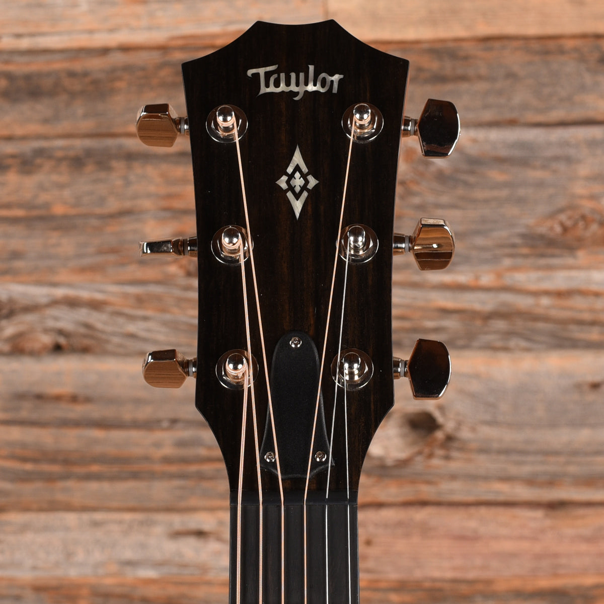 Taylor 414ce Natural 2018 Acoustic Guitars