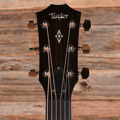 Taylor 414ce Natural 2018 Acoustic Guitars