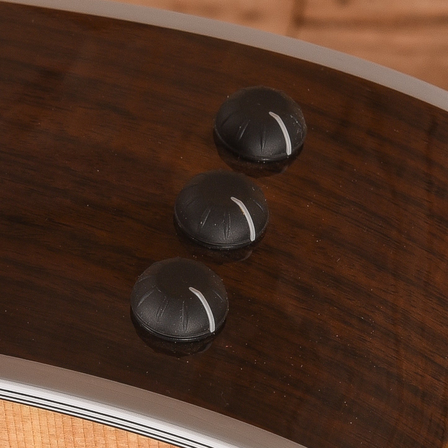 Taylor 414ce-R Natural 2021 LEFTY Acoustic Guitars