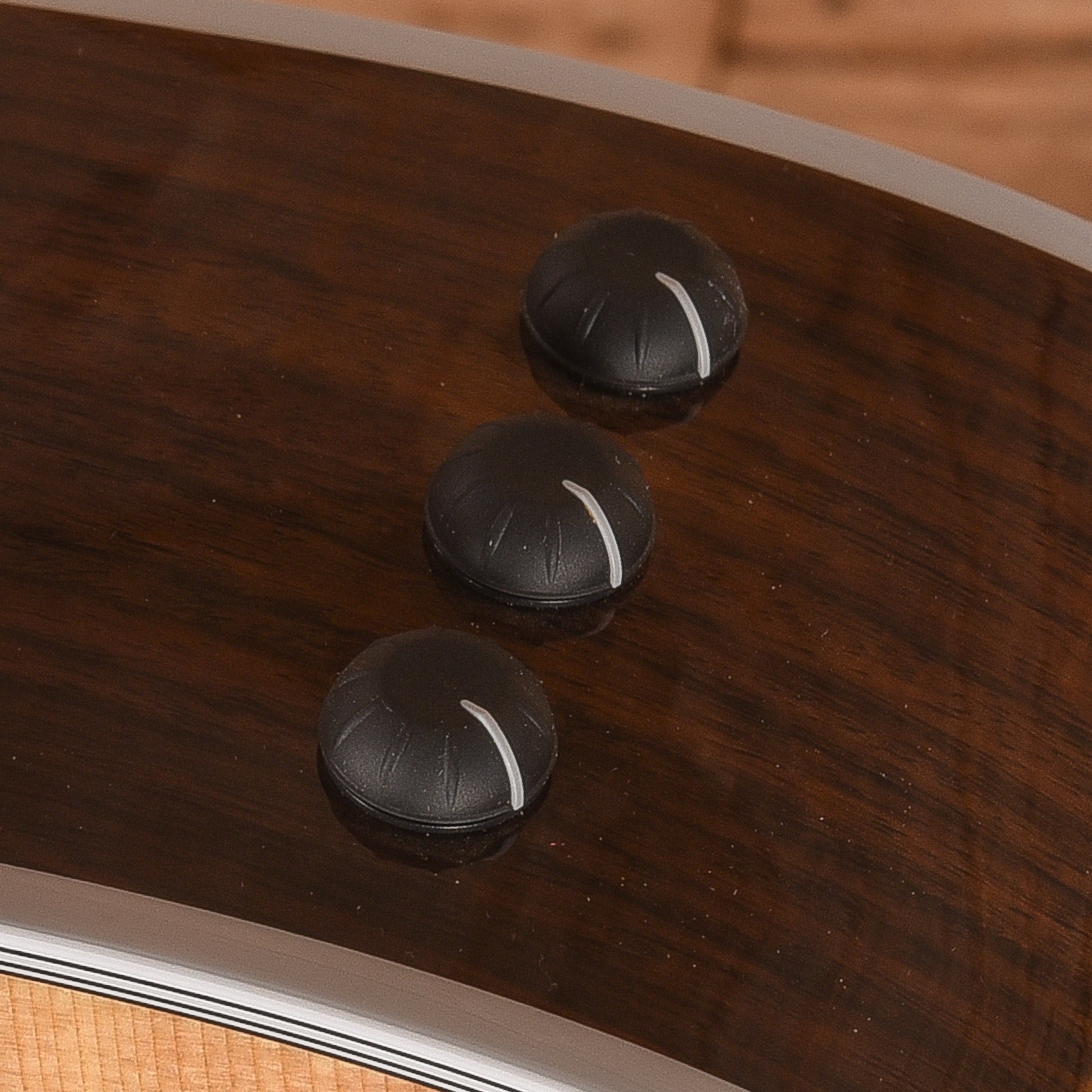 Taylor 414ce-R Natural 2021 LEFTY Acoustic Guitars