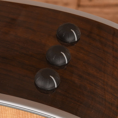 Taylor 414ce-R Natural 2021 LEFTY Acoustic Guitars