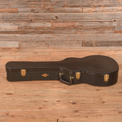 Taylor 414ce-R Natural 2021 LEFTY Acoustic Guitars