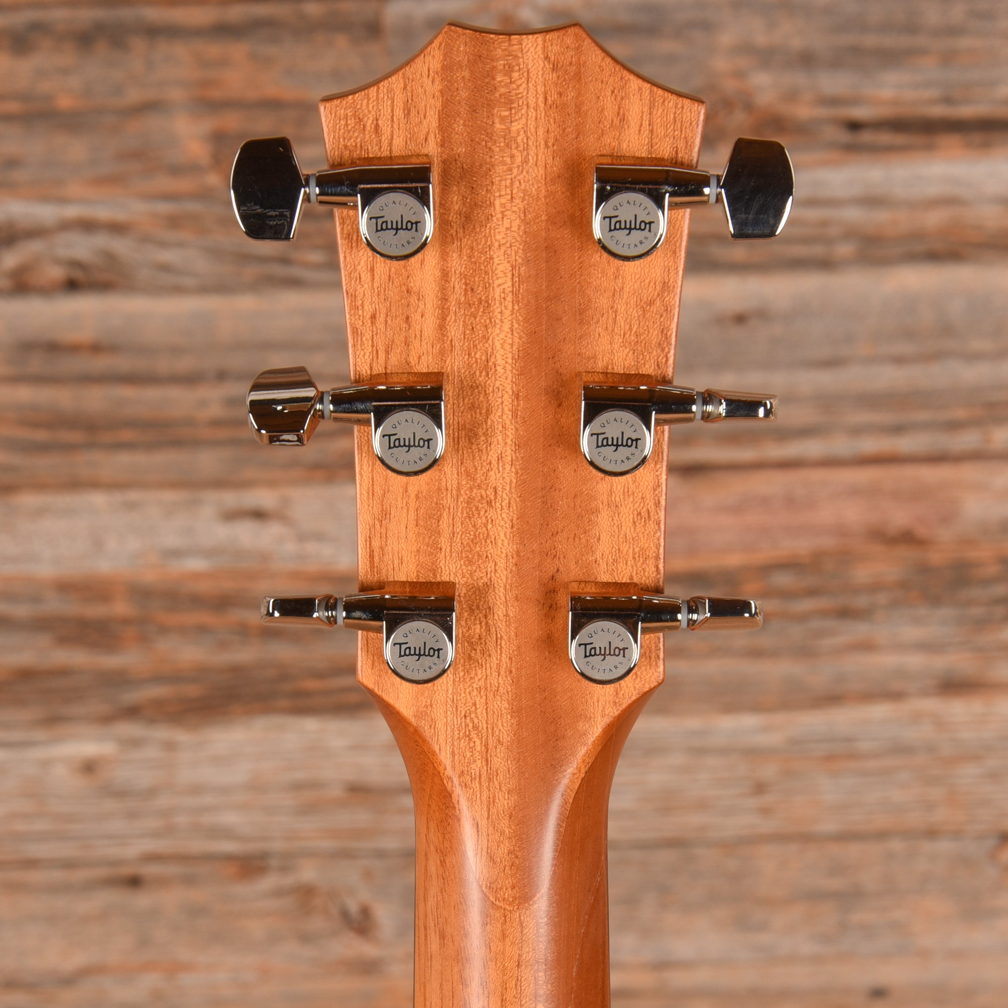 Taylor 414ce-R Natural 2021 LEFTY Acoustic Guitars