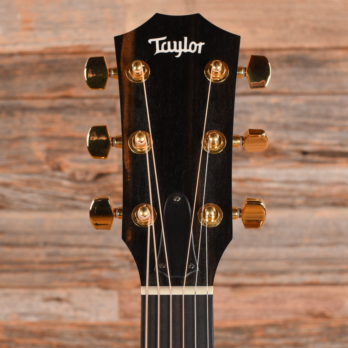 Taylor 50th Anniversary 217e-SB Sunburst 2024 Acoustic Guitars