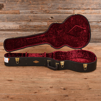 Taylor 514ce Legacy Natural 2025 Acoustic Guitars