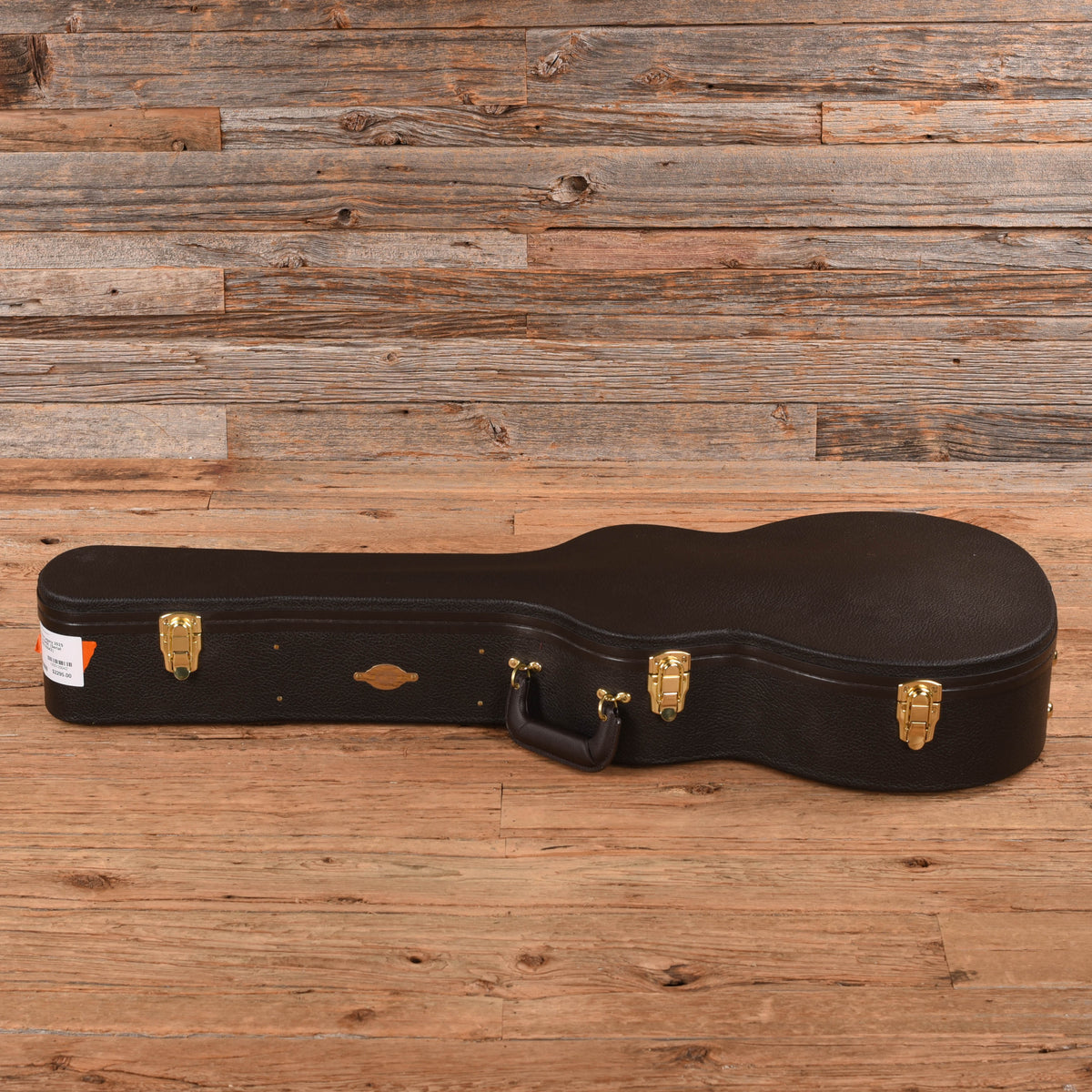Taylor 514ce Legacy Natural 2025 Acoustic Guitars