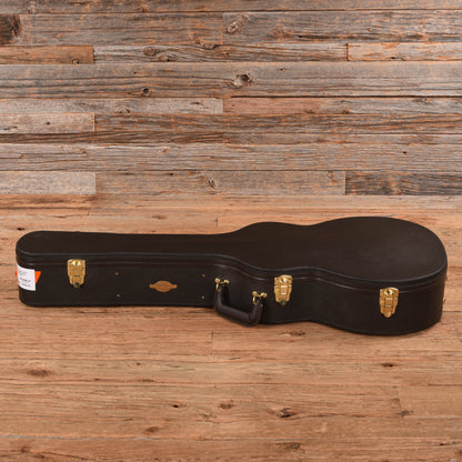 Taylor 514ce Legacy Natural 2025 Acoustic Guitars