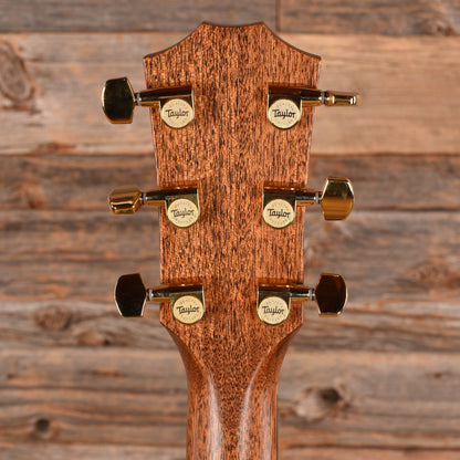 Taylor 514ce Legacy Natural 2025 Acoustic Guitars