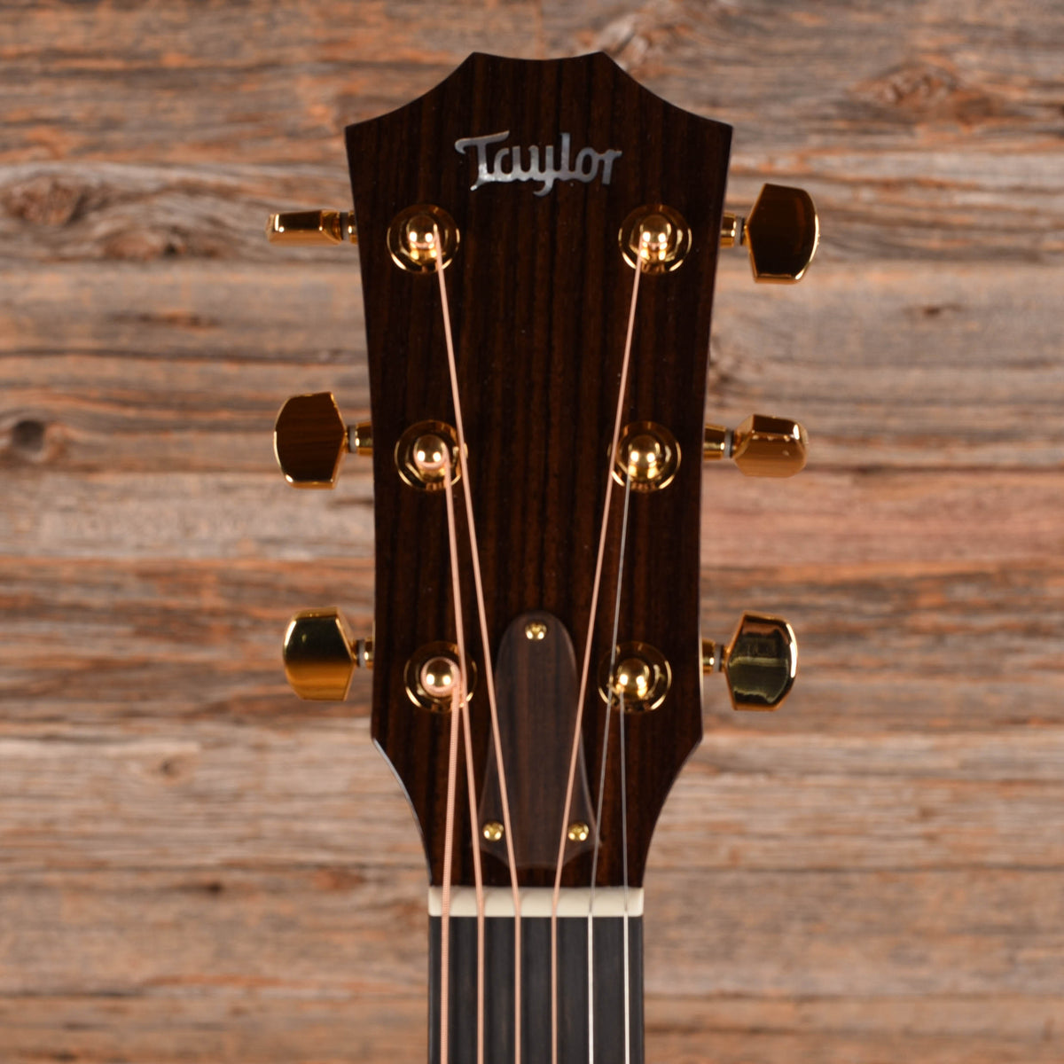 Taylor 514ce Legacy Natural 2025 Acoustic Guitars