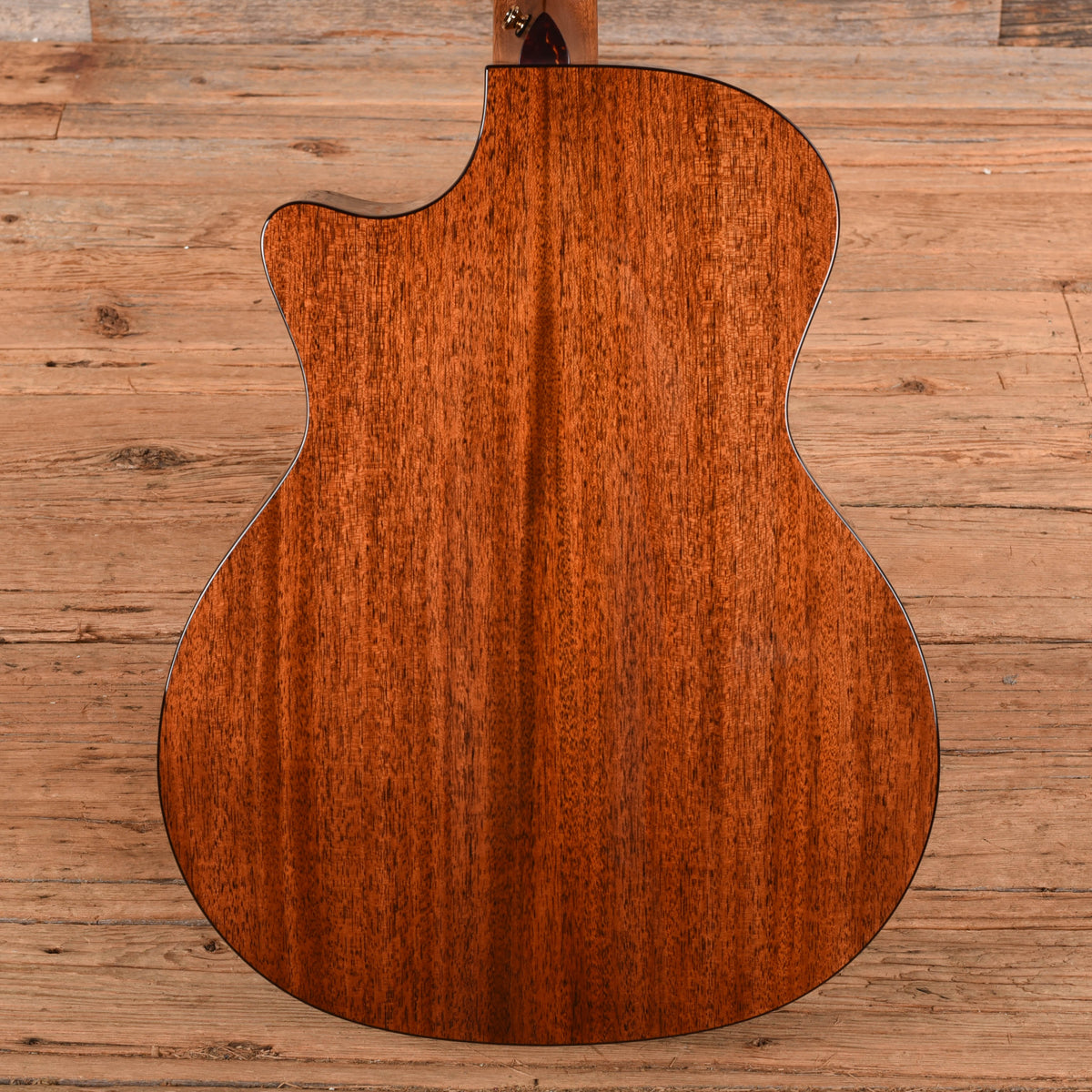 Taylor 514ce Legacy Natural 2025 Acoustic Guitars