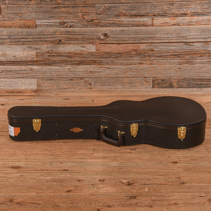 Taylor 514ce Shaded Edge Burst 2024 Acoustic Guitars