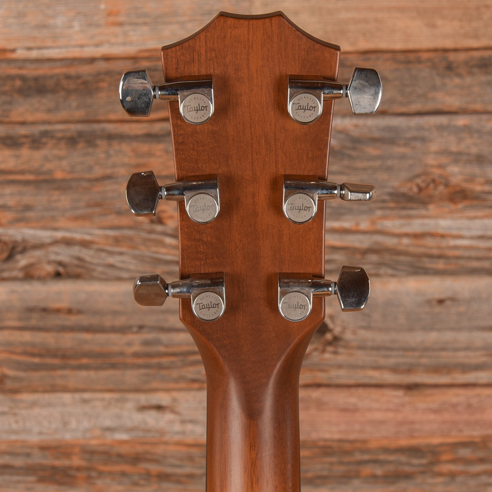 Taylor 514ce Shaded Edge Burst 2024 Acoustic Guitars