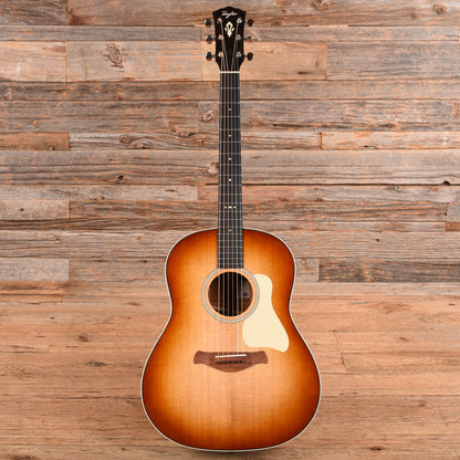 Taylor 517e Sunburst 2025 Acoustic Guitars