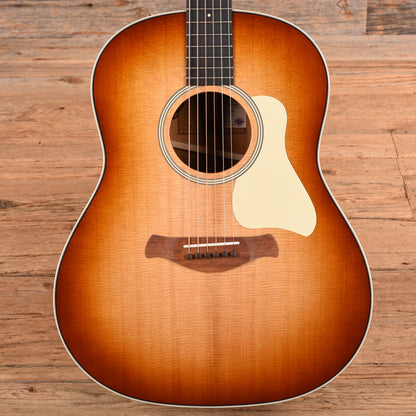 Taylor 517e Sunburst 2025 Acoustic Guitars
