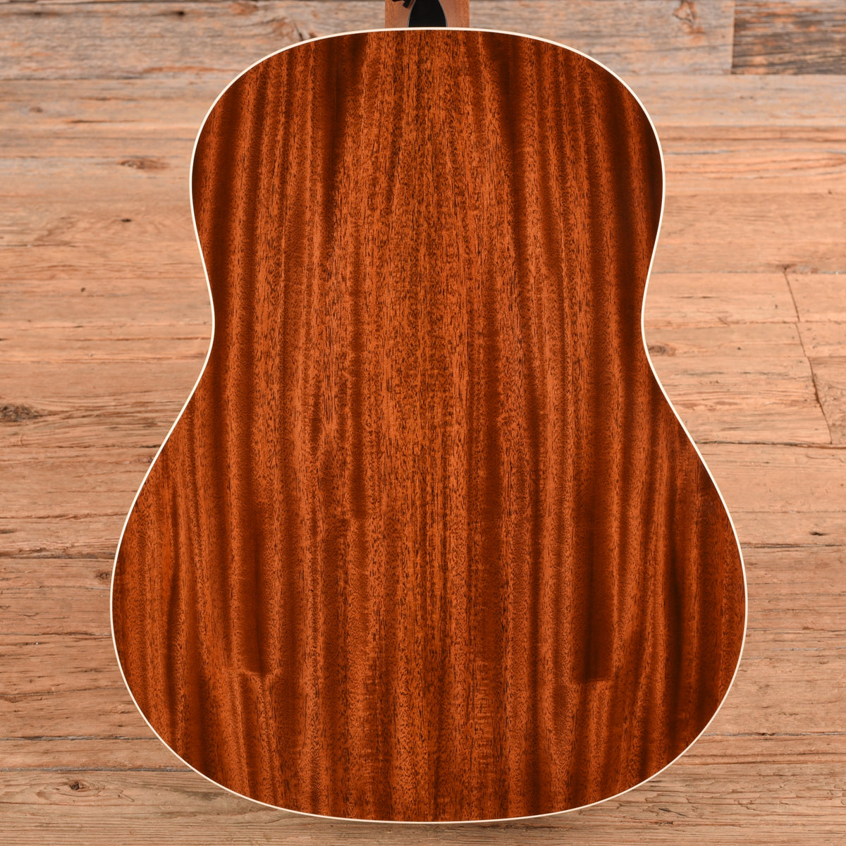 Taylor 517e Sunburst 2025 Acoustic Guitars