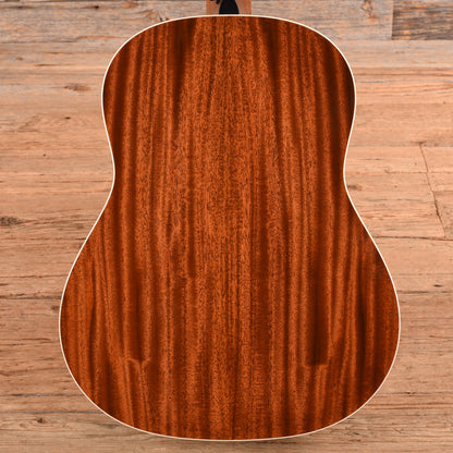 Taylor 517e Sunburst 2025 Acoustic Guitars