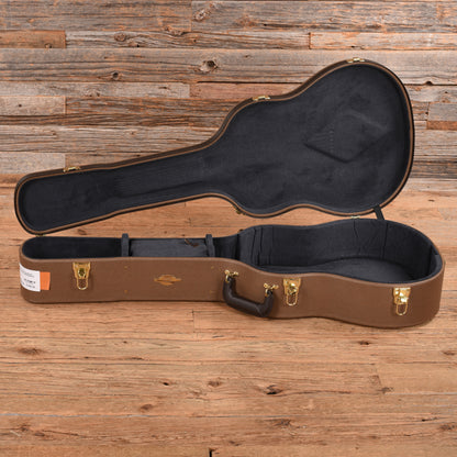 Taylor 517e Sunburst 2025 Acoustic Guitars