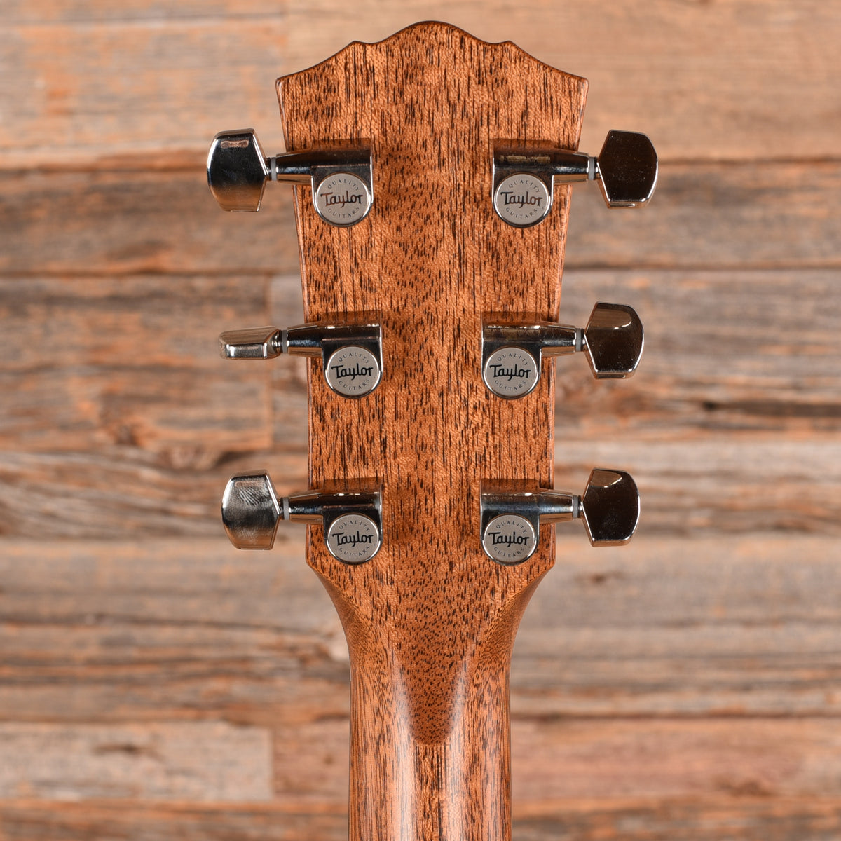 Taylor 517e Sunburst 2025 Acoustic Guitars
