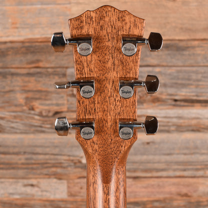 Taylor 517e Sunburst 2025 Acoustic Guitars