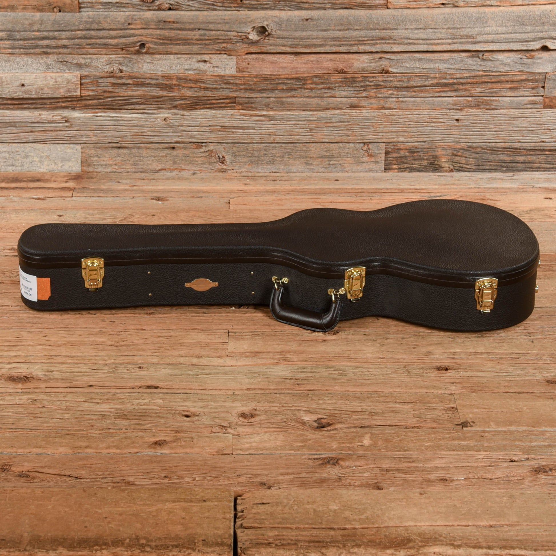 Taylor 522 Natural 2017 Acoustic Guitars