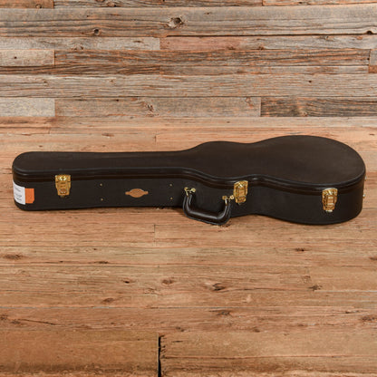 Taylor 522 Natural 2017 Acoustic Guitars