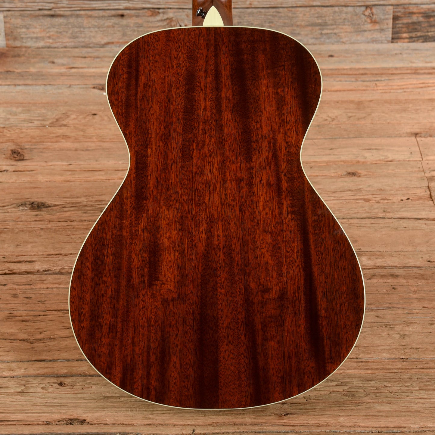 Taylor 522 Natural 2017 Acoustic Guitars