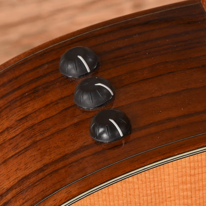 Taylor 714ce Natural 2009 Acoustic Guitars