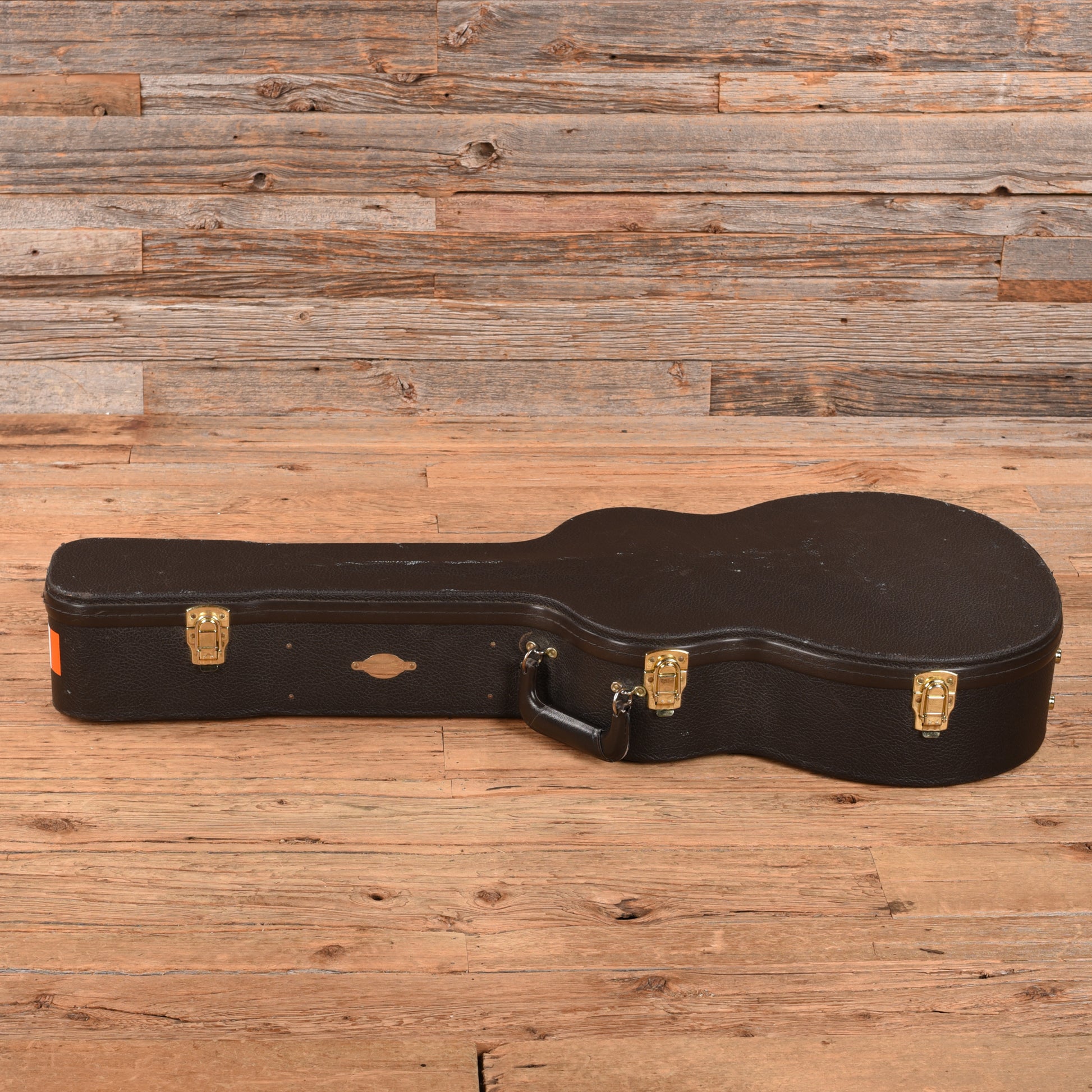Taylor 714ce Natural 2009 Acoustic Guitars