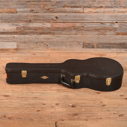 Taylor 714ce Natural 2009 Acoustic Guitars
